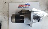 Starter Motor Fits 0408 MAZDA RX8 4721541