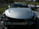 Rear Drive Shaft Fits 0814 LEXUS ISF 2832944