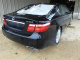 Rear View Mirror Without Precrash System Fits 0809 LEXUS LS600HL 3351324