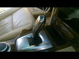 528I      2008 Transmission Shift 3301190
