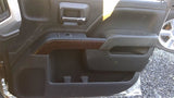 SIERRA150 2015 Front Door Trim Panel 4591560