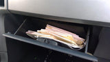 RAPTOR    2011 Glove Box 3563991