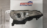 Passenger Right Headlight Halogen Fits 1316 SCION FRS 4714871