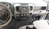 Engine ECM Electronic Control Module 5.7L Fits 16-20 DODGE 1500 PICKUP 4863389