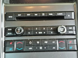Chassis ECM Temperature Control Electric Fits 10-11 TAURUS 3266989