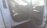 Passenger Fender Without Wheel Lip Moulding Fits 15-20 FORD F150 PICKUP 4802387