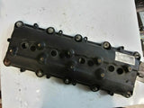 GRANDCHER 2012 Valve Cover 2983211