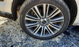 Passenger Right Lower Control Arm Front Fits 1416 CADENZA 4637696