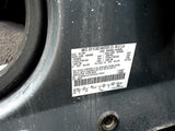 EXCURSION 2000 Steering Shaft 23477511