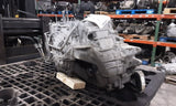 Transmission 3.5L Without Turbo FWD ID DA5P7000JB Fits 1419 EXPLORER 4716221