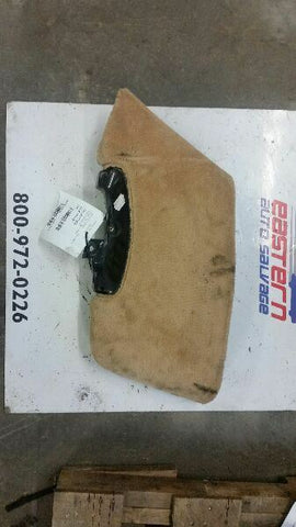 07 CAYMAN BOSE SUBWOOFER 2639270