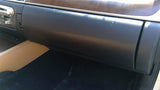 GS350     2013 Glove Box 3532400