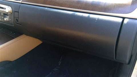 GS350     2013 Glove Box 3532400