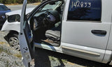Driver Left Front Door Switch Driver's Window Fits 0405 DURANGO 3367296