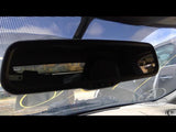 Rear View Mirror Coupe With Automatic Dimming Fits 0713 ALTIMA 3255860
