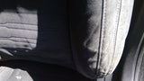Driver Front Seat Bucket Coupe - Cloth Fits 15-17 MUSTANG 4565501