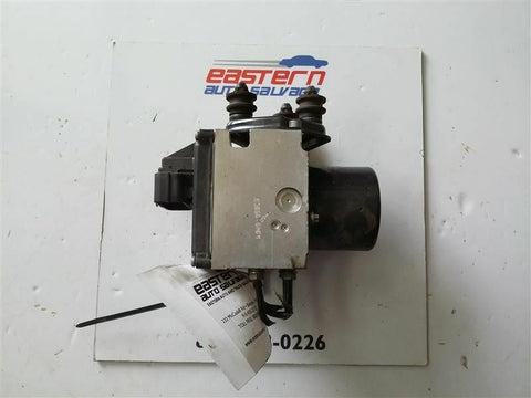 AntiLock Brake Part Assembly Station Wgn Fits 0607 PASSAT 2365640