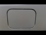 HIGHLANDR 2013 Fuel Filler Door 3249890