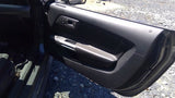MUSTANG   2015 Front Door Trim Panel 4566160