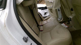 XC60      2015 Seat Rear 4588991