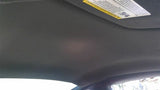 MUSTANG   2006 Headliner 3505450