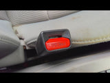 Seat Belt Front Driver Buckle Electric Seat Fits 0915 PILOT 4771000