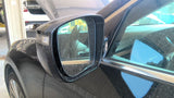 Driver Side View Mirror Power With Surround View Fits 14-16 EQUUS 4861891
