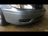 Front Bumper Fits 0407 TAURUS 3292543