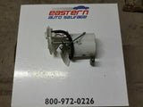 Fuel Pump Assembly Fits 1113 FIESTA 2380260