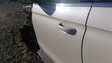 Driver Left Front Door Without Acoustic Glass Fits 1821 EXPEDITION 4603962