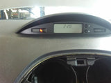 Column Switch Col Assembly Fits 04-08 ENDEAVOR 3394878