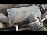 Air Cleaner 3.7L Fits 0607 DAKOTA 4730470
