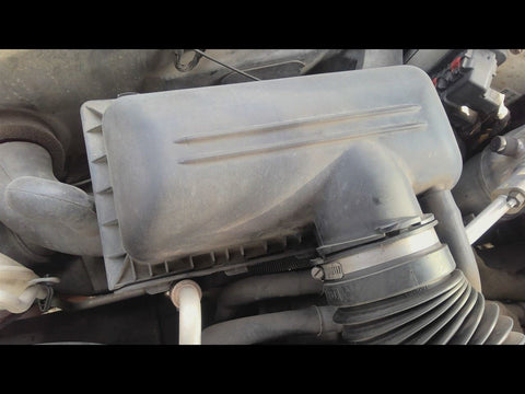 Air Cleaner 3.7L Fits 0607 DAKOTA 4730470