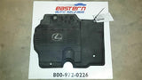 IS300     2002 Engine Cover 2329661