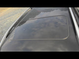 Assembly Roof Glass Fits 08-12 INFINITI EX35 4747590