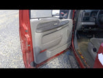 F250SD    2003 Front Door Trim Panel 332963