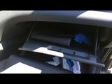 TUCSON    2016 Glove Box 3357351