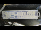 Fuse Box Engine VIN B 4th Digit VQ37VHR V6 Fits 14-17 INFINITI QX50 4747090