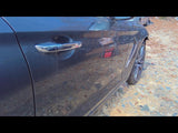 Passenger Right Front Door Without Digital Key Fits 19-23 G70 4712351
