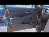 SPORTAGE  2014 Front Door Trim Panel 4706910