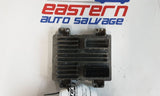 Engine ECM Electronic Control Module 6.0L Fits 1117 CAPRICE 4627021