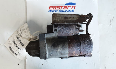 Starter Motor 8-454 Fits 94-00 CHEVROLET 2500 PICKUP 4746240