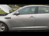 Driver Front Door Korea Built VIN K 1st Digit Hybrid Fits 1416 OPTIMA 4781260