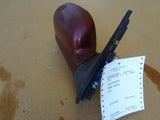 01 02 03 04 05 06 SANTA FE R. SIDE VIEW MIRROR POWER NON-HEATED 1710400