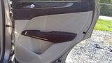 MKC       2018 Door Trim Panel Rear 3525330