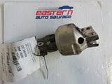 E350      2008 Steering Shaft 3051110