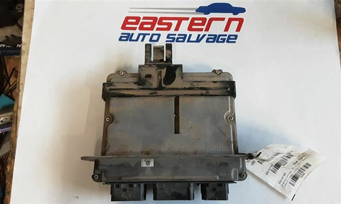 Engine ECM Electronic Control Module 6.7L Fits 1112 FORD F250SD PICKUP 3363690