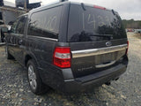 Info-GPS-TV Screen Front Display 8.0" Screen Fits 15-17 EXPEDITION 3495277