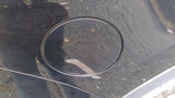 EXPLORER  2018 Fuel Filler Door 4654610