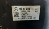AntiLock Brake Part Assembly Includes Module Opt 8T4 Fits 1314 AUDI A8 4722532